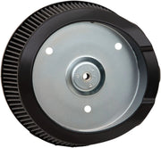 Drag Specialties Replacement Air Filter