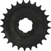 Drag Specialties 530 Chain Mainshaft Sprocket