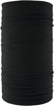 Zan Headgear Motley Tube Fleece Lined Neck Tube