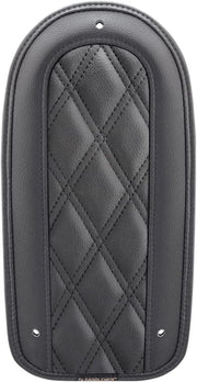 Saddlemen Fender Chap for Rear Fender Protection
