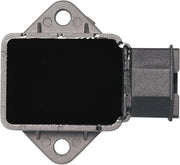 Emgo Rectifier - Oem Replacement