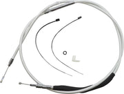 Magnum Shielding Sterling Chromite II Handlebar Installation Kit
