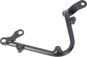 Sw-motech Slc Side Carrier For Motorcycle Luggage