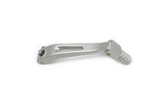 Emgo Gear Shift Lever - Oem Style