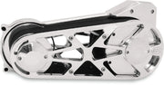 Belt Drives Ltd. 3" 8mm Belt Drive Kit for '90-'06 Big Twin
