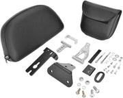 Show Chrome Smart Mount Detachable Backrest for Victory Cross