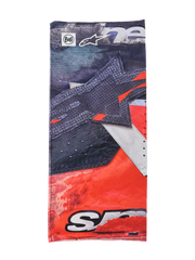 BUFF Ignite Stretch Neck Tube