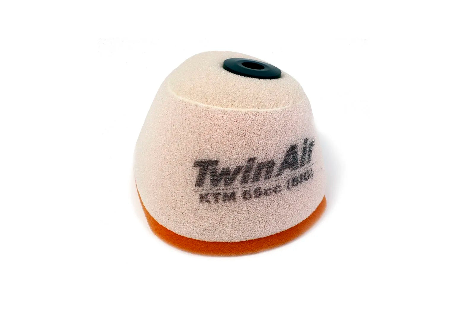 Twin Air Replacement Standard Air Filter
