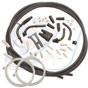 Venhill Featherlight Throttle Cable