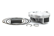 Vertex Pro Replica Forged Piston Kit for 250cc 4-Stroke