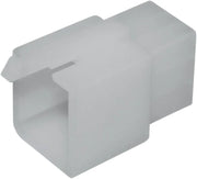 Namz Replacement Connector Component