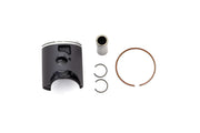 Vertex Cast Race Piston Kit for 85cc 2-Stroke
