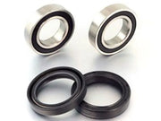 PROX Front Wheel Bearing Kit
