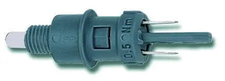 Domino Handlebar Switch Series