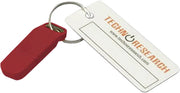 Technoresearch Direct Link Digital License
