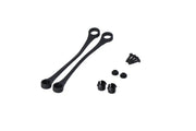 Sw-motech Trax Adv Lid Stop