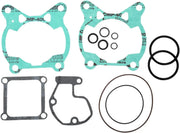Moose Offroad Top End Gasket Kit for Engine Rebuild
