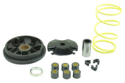 Athena Speed Variator Kit For Scooters