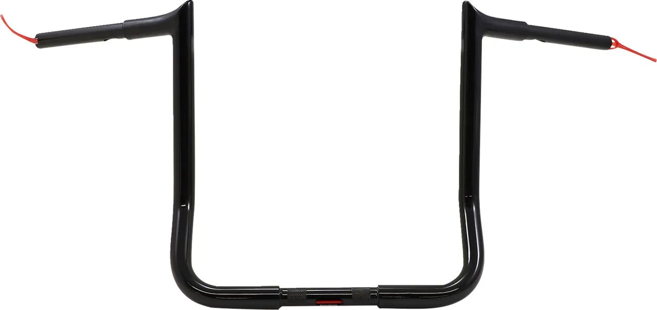 Magnum Shielding 1-1/4" Viking Handlebar Kit