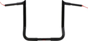 Magnum Shielding 1-1/4" Viking Handlebar Kit