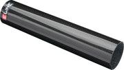 Moose Offroad Carbon Fiber Fork Guards