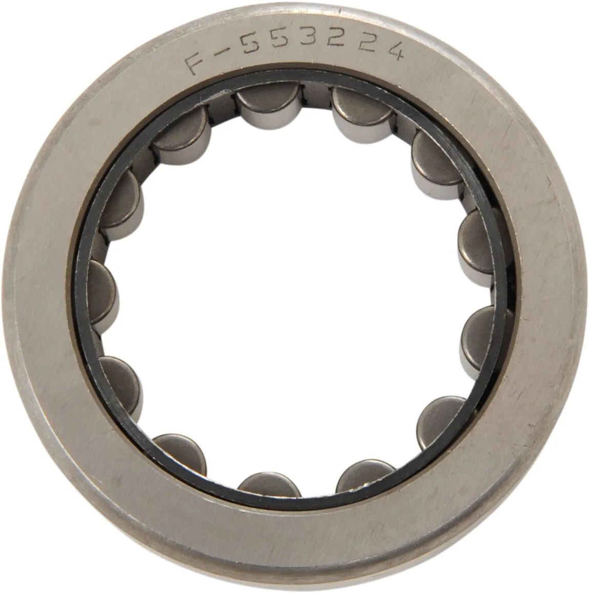 Eastern Motorcycle Parts Inner Primary Main Shaft Bearing