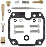 Moose Offroad Carburetor Repair Kit
