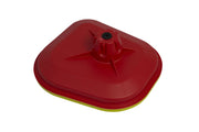 Dt-1 Racing Europe Airpower Cage