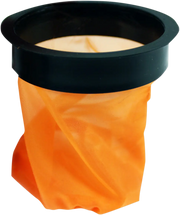 Twin Air Fuel Filter