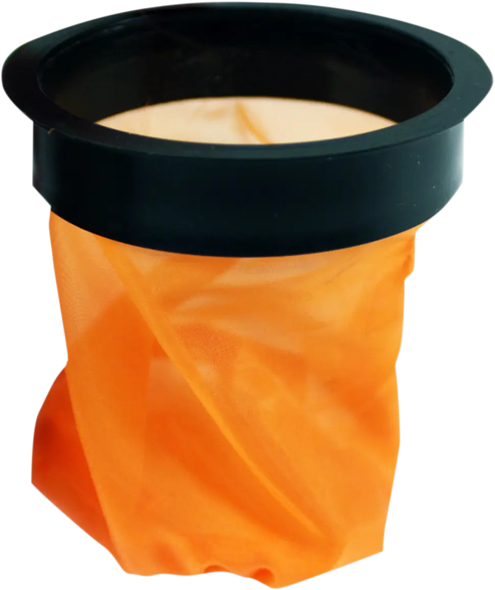 Twin Air Fuel Filter