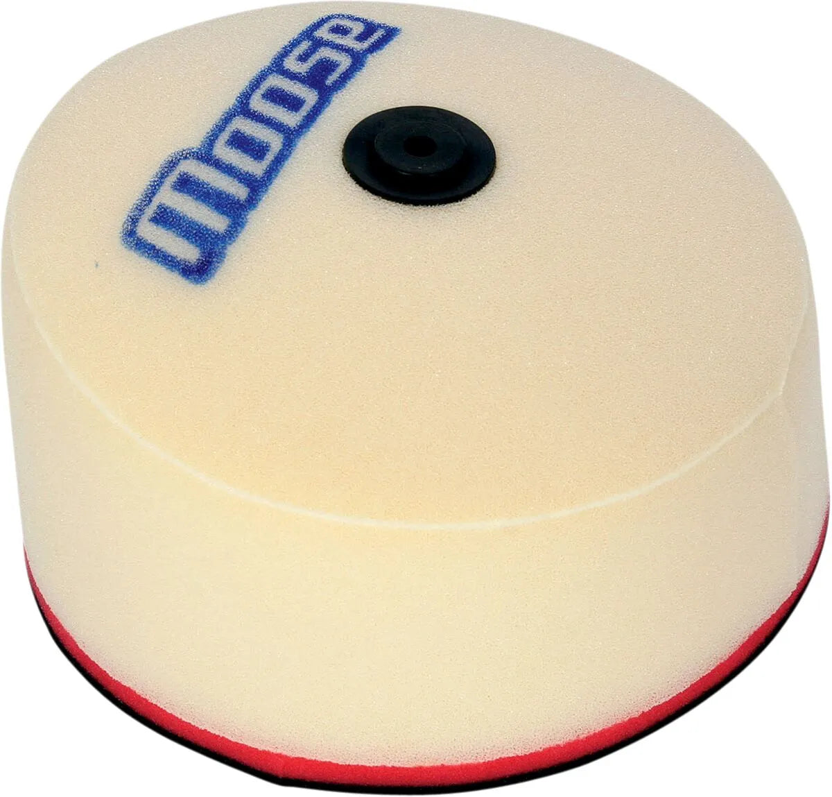 Moose Offroad Air Filter For Motorcycles