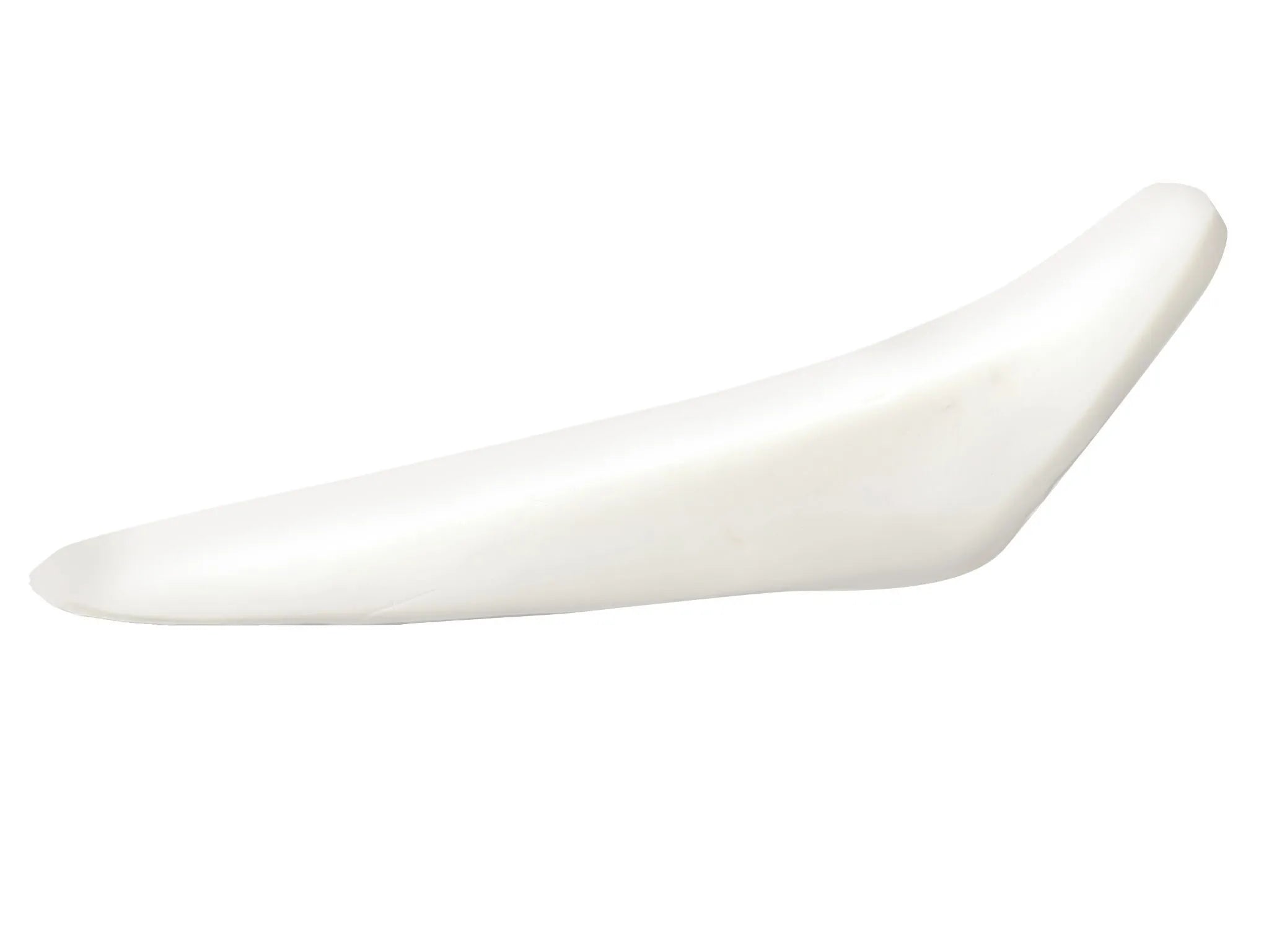 Blackbird Racing Seat Foam Tall - For KTM