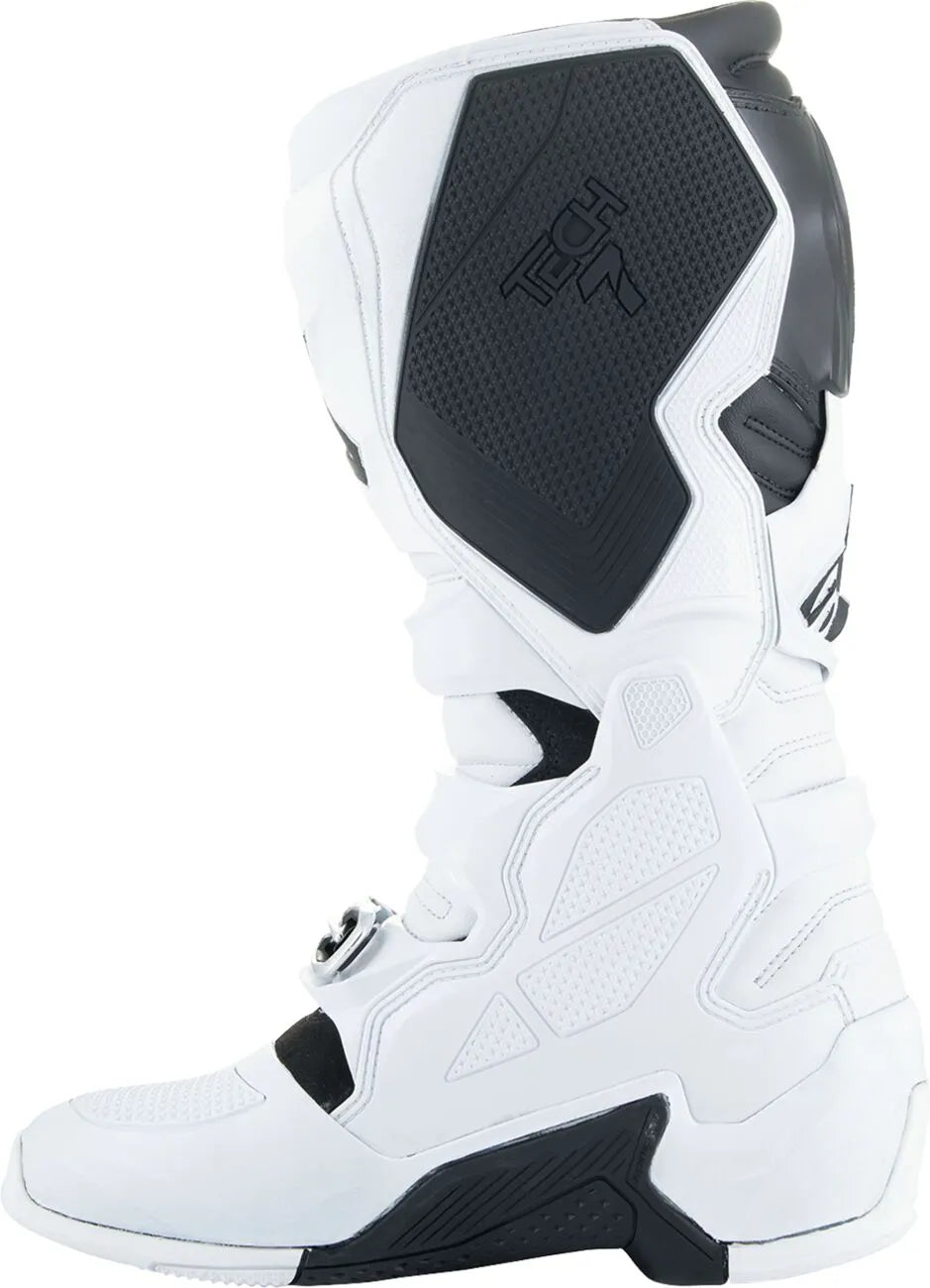 Alpinestars Tech 7 Boots