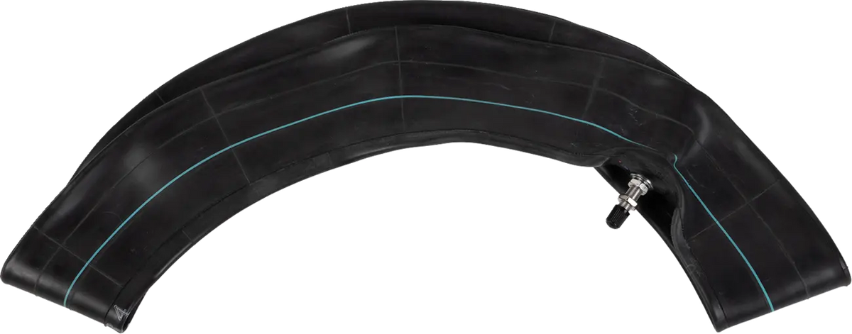 Moose Offroad 3.00-12 TR4 Standard Inner Tube for KTM Kawasaki