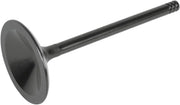 Kibblewhite Nitrided Valve - Stainless Steel