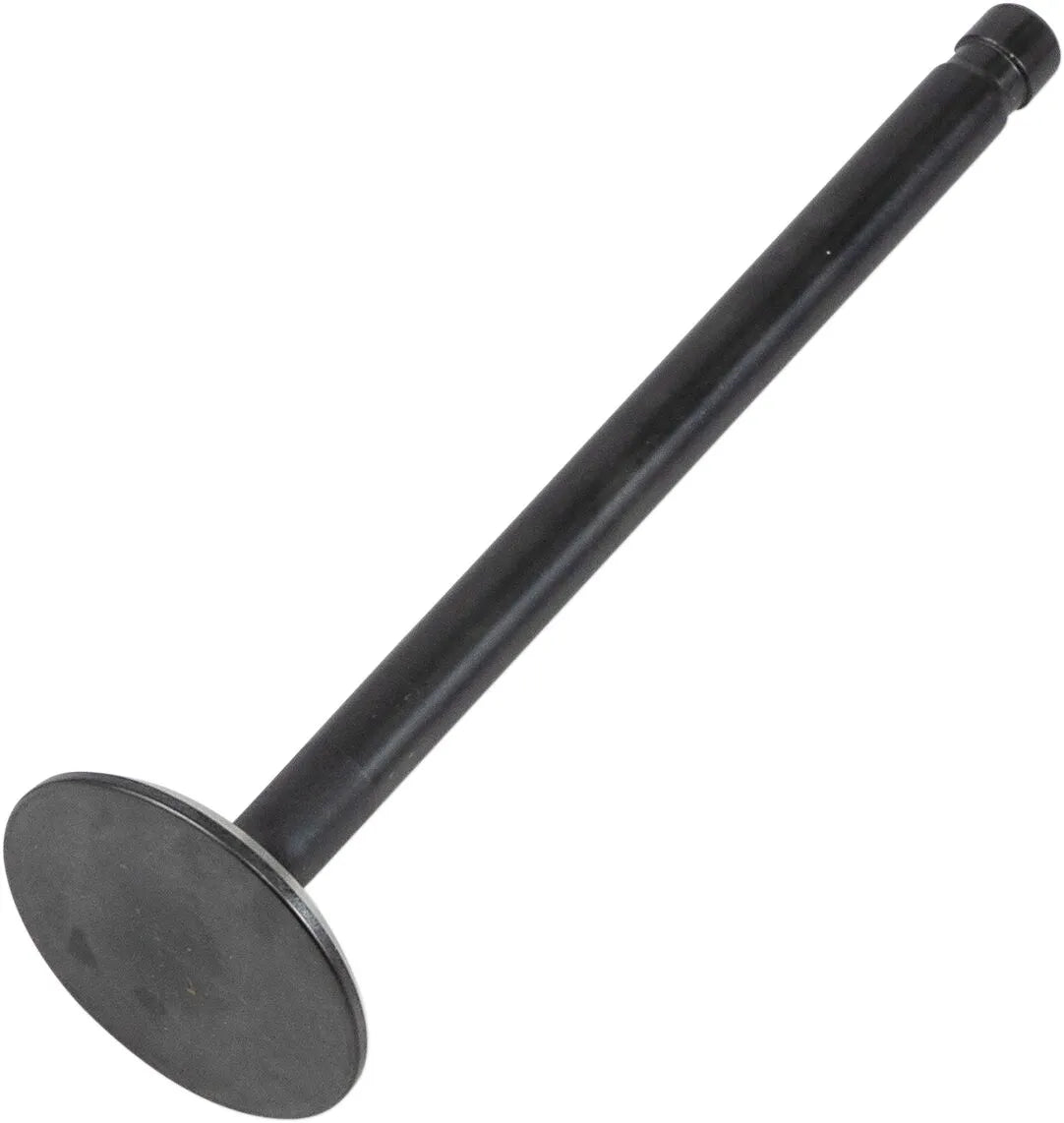 Kibblewhite Nitrided Valve - Stainless Steel