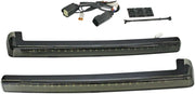 Custom Dynamics Probeam Led Tour Pak Arms