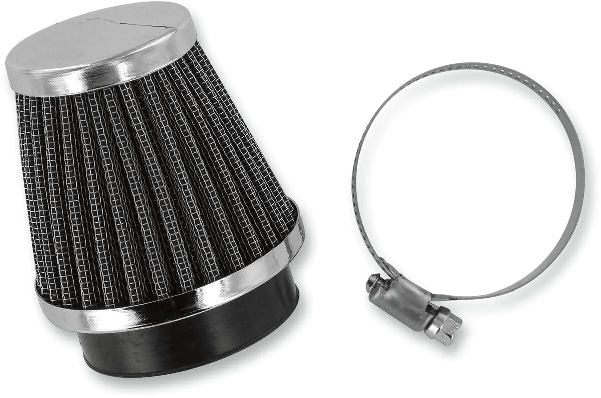 Emgo Clamp-on Pod Air Filter