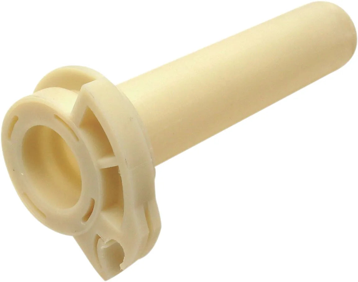 Motion Pro Throttle Sleeve - Heavy Duty Replacement