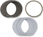 Barnett Carbon Fiber Clutch Plate Kit