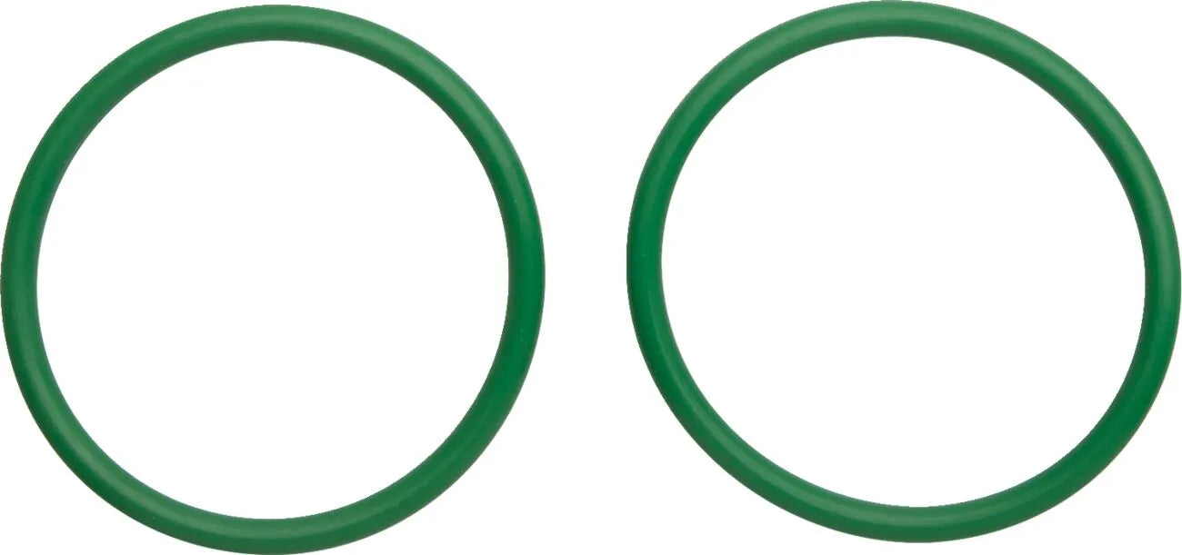 O-ringi wydechu FMF (para)