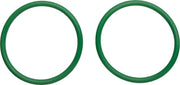 O-ringi wydechu FMF (para)
