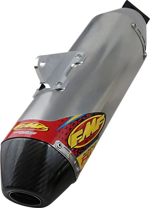 Fmf Factory 4.1 Rct Układ Wydechowy Pełny System