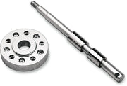 Custom Cycle Engineering Wide Glide Wheel Conversion Kit