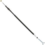 Moose Offroad Hard-Parts Rear Brake Cable