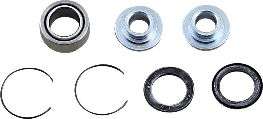 Moose Offroad Shock Bearing Kit