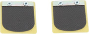 Boyesen Pro Series Reed Set For Rad Valve