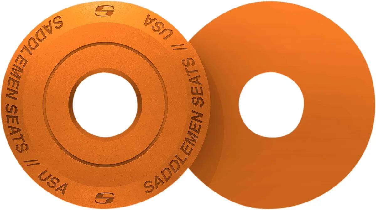 Saddlemen Fender Seat Washer