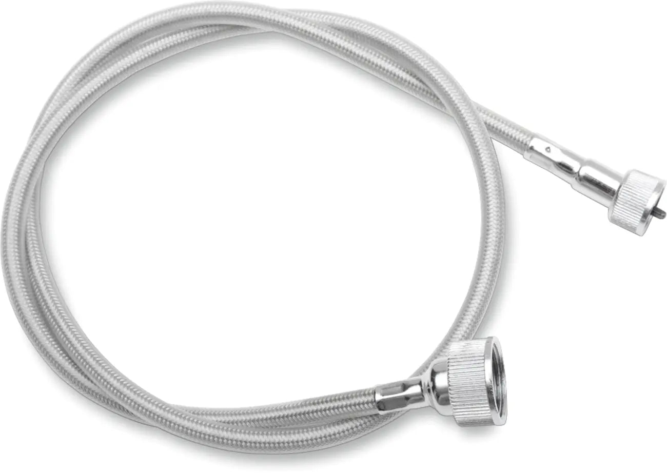 Drag Specialties Transmission-Drive Speedometer Cable