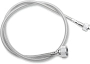 Drag Specialties Speedometer Cable for Transmission-Drive Harley
